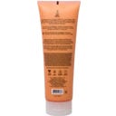 100% Pure Multi-Vitamin Healthy Hair Conditioner - 236 ml