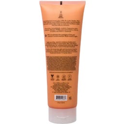 100% Pure Multi-Vitamin Healthy Hair Conditioner - 236 ml