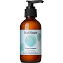 Mad Hippie Cream Cleanser - 118 ml