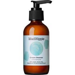 Mad Hippie Cream Cleanser - 118 ml