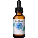 Mad Hippie Antioxidant Facial Oil - 30 ml