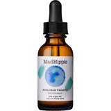 Mad Hippie Antioxidant Facial Oil