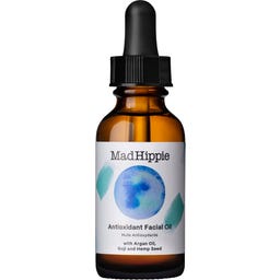 Mad Hippie Antioxidant Facial Oil - 30 ml