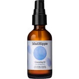 Mad Hippie Cleansing Oil