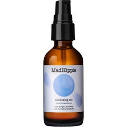 Mad Hippie Cleansing Oil - 59 ml