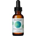 Mad Hippie Corrective Peptide Serum - 30 ml