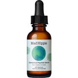 Mad Hippie Corrective Peptide Serum