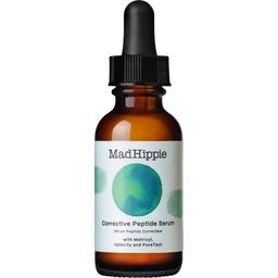 Mad Hippie Corrective Peptide Serum - 30 ml