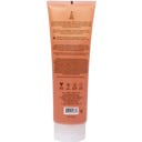 100% Pure Multi-Vitamin Healthy Hair Shampoo - 236 ml
