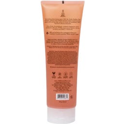 100% Pure Multi-Vitamin Healthy Hair Shampoo - 236 ml
