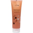 100% Pure Multi-Vitamin Healthy Hair Shampoo - 236 ml