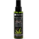 La Saponaria Biodeo Fresh Spray 2 in 1 - 100 ml