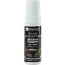 La Saponaria Mousse Detergente 2 in 1 - 150 ml