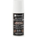 Balsamo Dopobarba 2 in 1, 50 ml