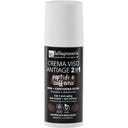 La Saponaria Crema Viso Antiage 2 in 1 - 50 ml
