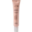 100% Pure Vitamin C Brightening Face Cream - 40 ml