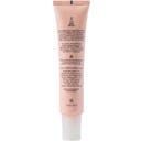 100% Pure Vitamin C Brightening Face Cream - 40 ml