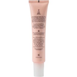 100% Pure Vitamin C Brightening Face Cream - 40 ml