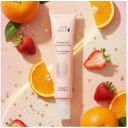 100% Pure Vitamin C Brightening Face Cream - 40 ml