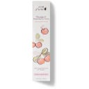 100% Pure Vitamin C Brightening Face Cream - 40 ml