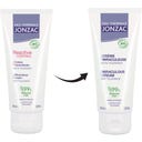 Eau Thermale JONZAC RÉactive Miraculous Cream - 100 ml