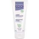 Eau Thermale JONZAC RÉactive Miraculous Cream - 100 ml