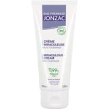 Eau Thermale JONZAC R&Eacute;active Miraculous Cream