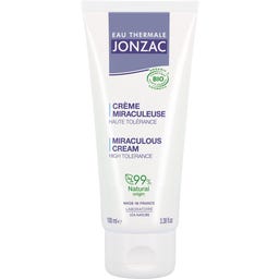 Eau Thermale JONZAC RÉactive Miraculous Cream - 100 ml