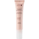 100% Pure Vitamin C Brightening Eye Cream - 15 ml