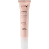 100% Pure Vitamin C Brightening Eye Cream