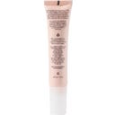 100% Pure Vitamin C Brightening Eye Cream - 15 ml