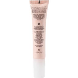 100% Pure Vitamin C Brightening Eye Cream - 15 ml