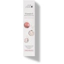 100% Pure Vitamin C Brightening Eye Cream - 15 ml