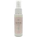 100% Pure Hair Detangler - 54 ml