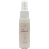 100% Pure Hair Detangler