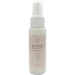 100% Pure Hair Detangler - 54 ml