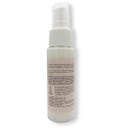 100% Pure Hair Detangler - 54 ml