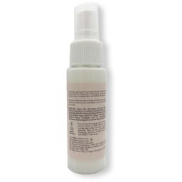 100% Pure Hair Detangler - 54 ml