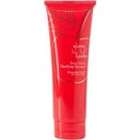 Glossy Locks Sour Cherry Clarifying Shampoo - 236 ml
