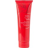 Glossy Locks Sour Cherry Clarifying Shampoo