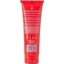 Glossy Locks Sour Cherry Clarifying Shampoo - 236 ml