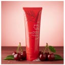 Glossy Locks Sour Cherry Clarifying Shampoo - 236 ml