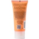 Multi-Vitamin Healthy Hair Leave-In Conditioner - 59 ml