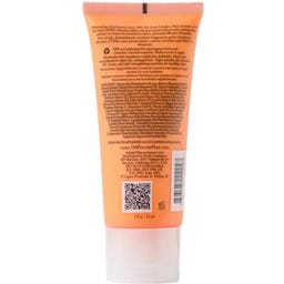 Multi-Vitamin Healthy Hair Leave-In Conditioner - 59 ml