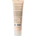 100% Pure Calendula Flower Cleansing Milk - 100 ml
