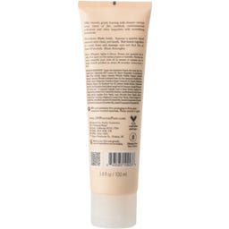 100% Pure Calendula Flower Cleansing Milk - 100 ml