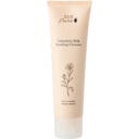 100% Pure Calendula Flower Cleansing Milk - 100 ml