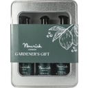 Nourish London Gardener's Gift - 1 set