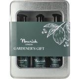 Nourish London Gardener's Gift
