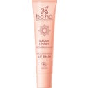 boho Baume à Lèvres Nourrissant
